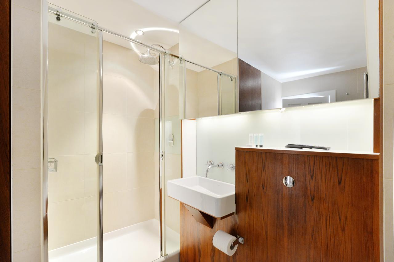 Lifestyle Belgravia Victoria Londra