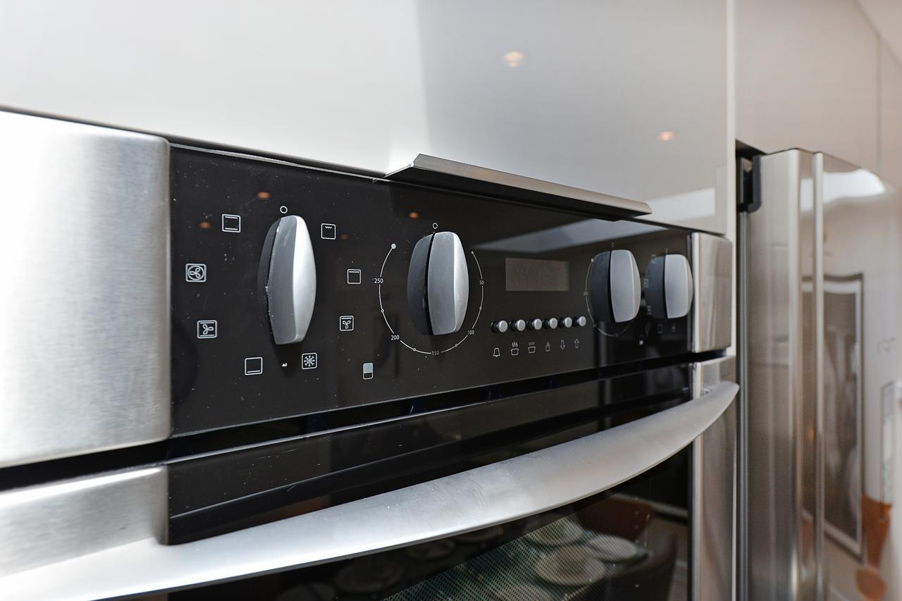 Lifestyle Belgravia Victoria Appartamento *