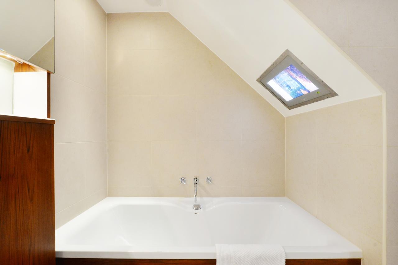 Lifestyle Belgravia Victoria Appartamento *